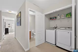 56 Wesmont Drive, Wood Ridge, NJ 07075 - Photo 33