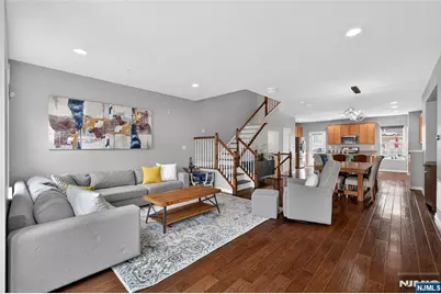 56 Wesmont Drive, Wood Ridge, NJ 07075 - Photo 29