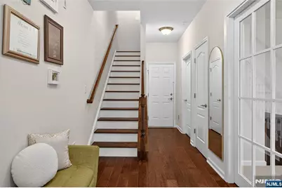 56 Wesmont Drive, Wood Ridge, NJ 07075 - Photo 7