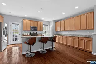 56 Wesmont Drive, Wood Ridge, NJ 07075 - Photo 11