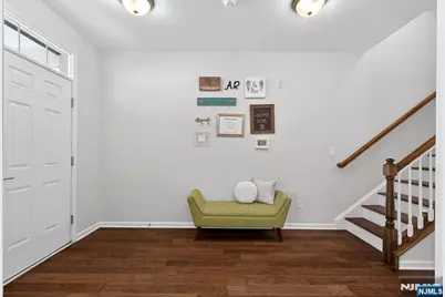 56 Wesmont Drive, Wood Ridge, NJ 07075 - Photo 3