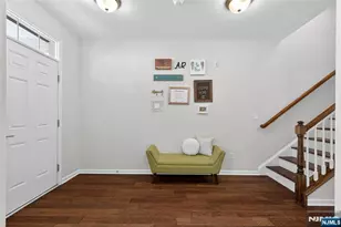 56 Wesmont Drive, Wood Ridge, NJ 07075 - Photo 3