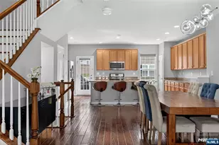 56 Wesmont Drive, Wood Ridge, NJ 07075 - Photo 9