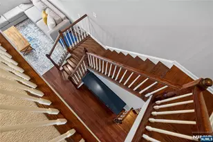 56 Wesmont Drive, Wood Ridge, NJ 07075 - Photo 31