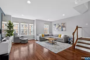 56 Wesmont Drive, Wood Ridge, NJ 07075 - Photo 23