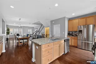 56 Wesmont Drive, Wood Ridge, NJ 07075 - Photo 17