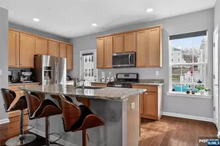 56 Wesmont Drive, Wood Ridge, NJ 07075 - Photo 13