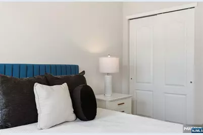 56 Wesmont Drive, Wood Ridge, NJ 07075 - Photo 35