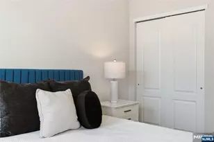 56 Wesmont Drive, Wood Ridge, NJ 07075 - Photo 35