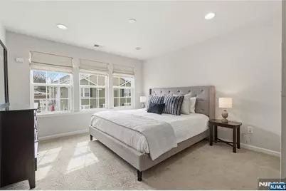 56 Wesmont Drive, Wood Ridge, NJ 07075 - Photo 39