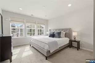 56 Wesmont Drive, Wood Ridge, NJ 07075 - Photo 39