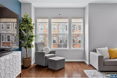 56 Wesmont Drive, Wood Ridge, NJ 07075 - Photo 27