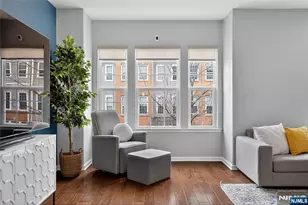 56 Wesmont Drive, Wood Ridge, NJ 07075 - Photo 27