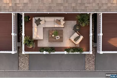 56 Wesmont Drive, Wood Ridge, NJ 07075 - Photo 45