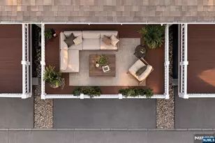 56 Wesmont Drive, Wood Ridge, NJ 07075 - Photo 45