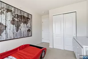 56 Wesmont Drive, Wood Ridge, NJ 07075 - Photo 37