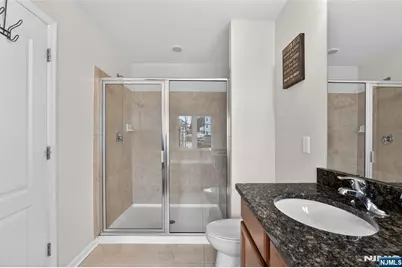 56 Wesmont Drive, Wood Ridge, NJ 07075 - Photo 43