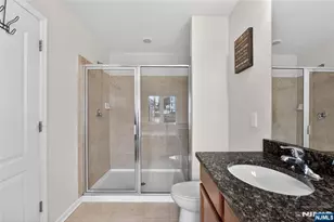 56 Wesmont Drive, Wood Ridge, NJ 07075 - Photo 43