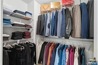 56 Wesmont Drive, Wood Ridge, NJ 07075 - Photo 41