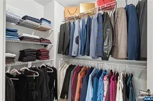 56 Wesmont Drive, Wood Ridge, NJ 07075 - Photo 41