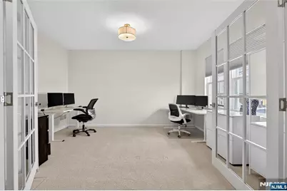 56 Wesmont Drive, Wood Ridge, NJ 07075 - Photo 5