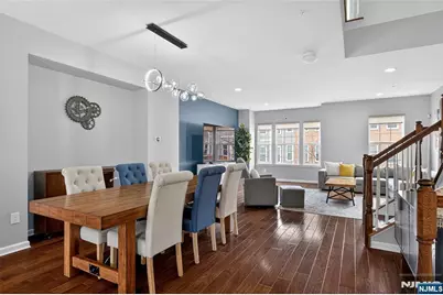 56 Wesmont Drive, Wood Ridge, NJ 07075 - Photo 21