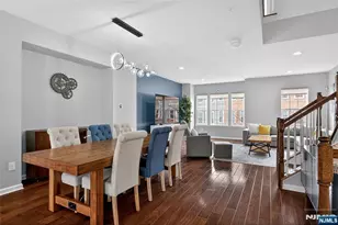 56 Wesmont Drive, Wood Ridge, NJ 07075 - Photo 21