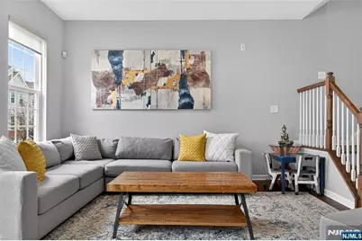 56 Wesmont Drive, Wood Ridge, NJ 07075 - Photo 25