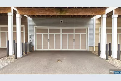 56 Wesmont Drive, Wood Ridge, NJ 07075 - Photo 47