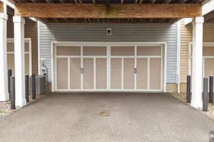 56 Wesmont Drive, Wood Ridge, NJ 07075 - Photo 47