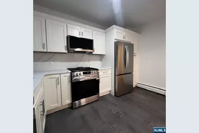 32 Ontario Street, Dumont, NJ 07628 - Photo 9