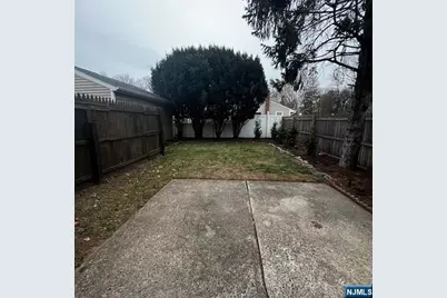 32 Ontario Street, Dumont, NJ 07628 - Photo 29