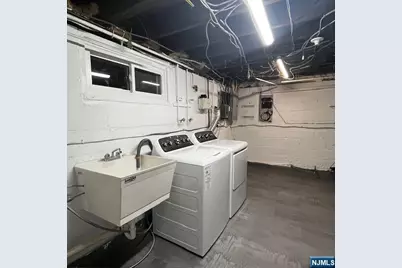 32 Ontario Street, Dumont, NJ 07628 - Photo 27