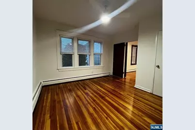 32 Ontario Street, Dumont, NJ 07628 - Photo 15