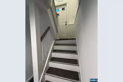 32 Ontario Street, Dumont, NJ 07628 - Photo 21