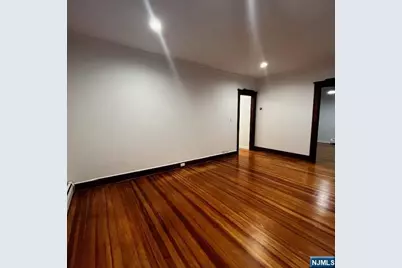 32 Ontario Street, Dumont, NJ 07628 - Photo 7