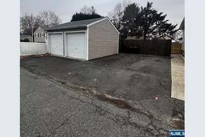 32 Ontario Street, Dumont, NJ 07628 - Photo 31