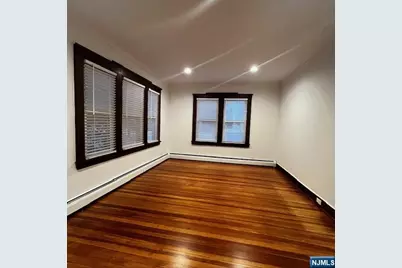 32 Ontario Street, Dumont, NJ 07628 - Photo 5