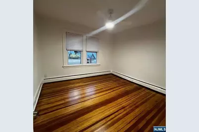 32 Ontario Street, Dumont, NJ 07628 - Photo 19