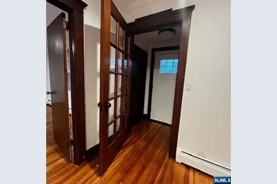 32 Ontario Street, Dumont, NJ 07628 - Photo 3