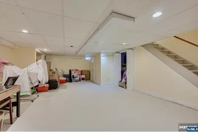 1704 Deerfield Drive 1704 #1704, Edison, NJ 08820 - Photo 31