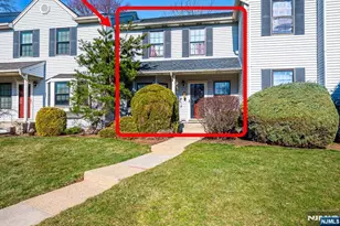 1704 Deerfield Dr 1704, Edison, NJ 08820 - Photo 1