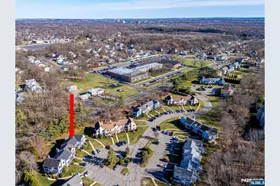 1704 Deerfield Drive 1704 #1704, Edison, NJ 08820 - Photo 39