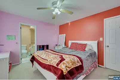 1704 Deerfield Drive 1704 #1704, Edison, NJ 08820 - Photo 29