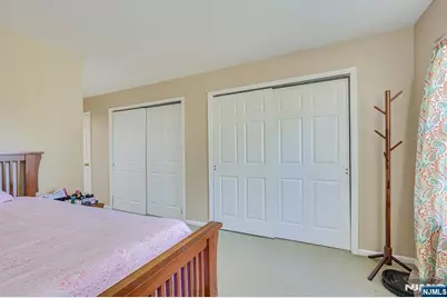 1704 Deerfield Drive 1704 #1704, Edison, NJ 08820 - Photo 25