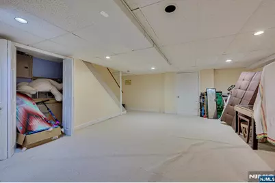 1704 Deerfield Drive 1704 #1704, Edison, NJ 08820 - Photo 33