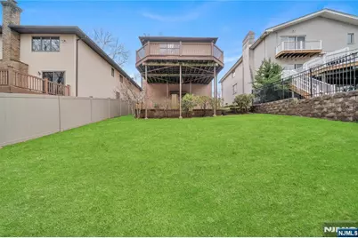 468 Morse Avenue, Ridgefield, NJ 07657 - Photo 47