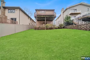 468 Morse Ave, Ridgefield, NJ 07657 - Photo 47