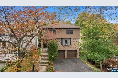 468 Morse Avenue, Ridgefield, NJ 07657 - Photo 1