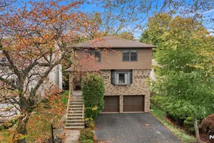 468 Morse Ave, Ridgefield, NJ 07657 - Photo 1